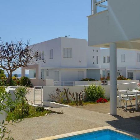 Oceania Villa Protaras Eksteriør bilde